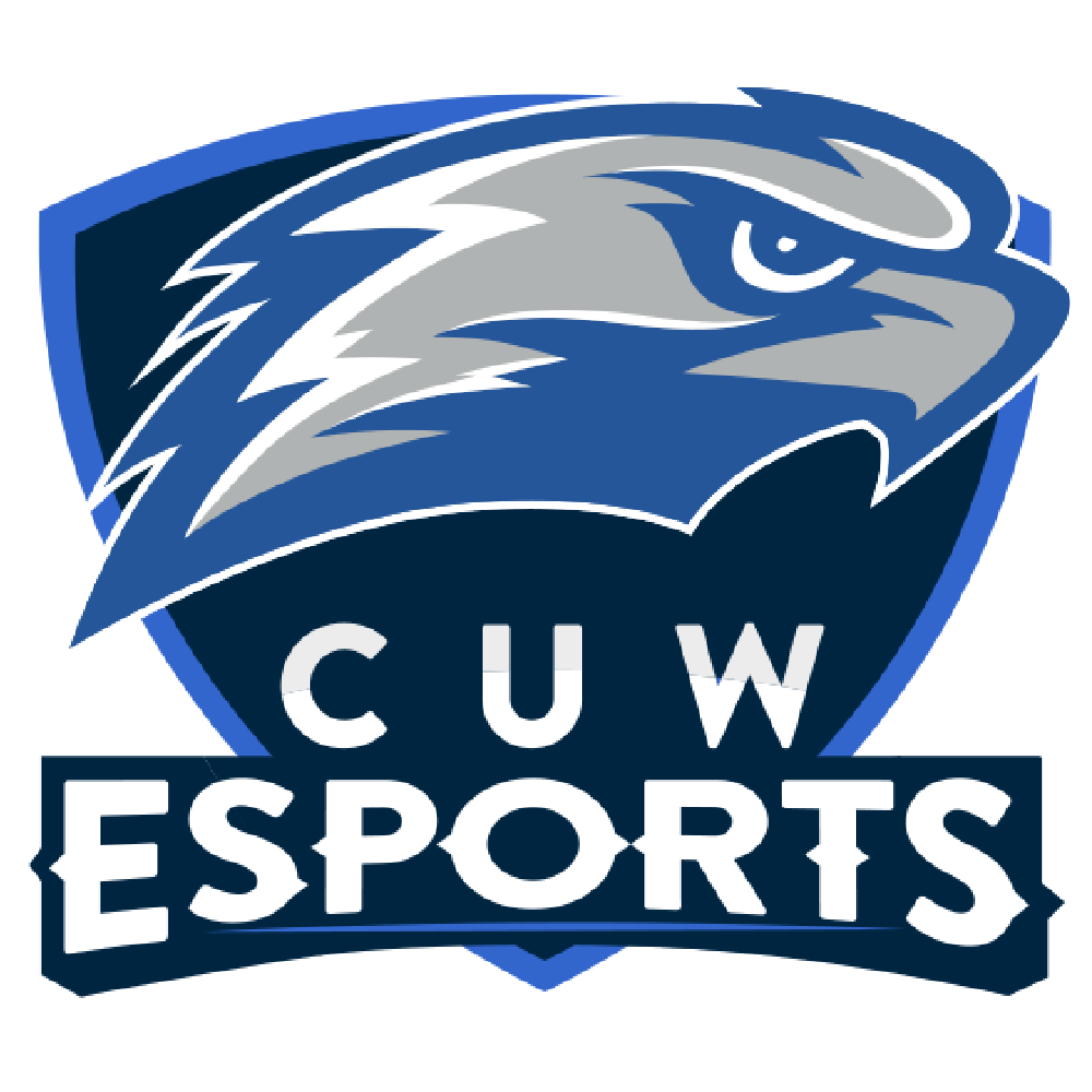 CUW Esports